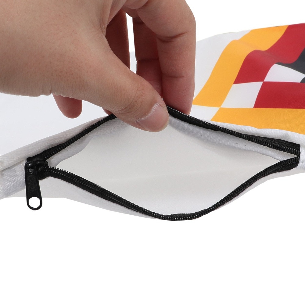 アディダス（adidas）（メンズ、レディース）ドイツ代表 ジムサック NEE60-KC6690