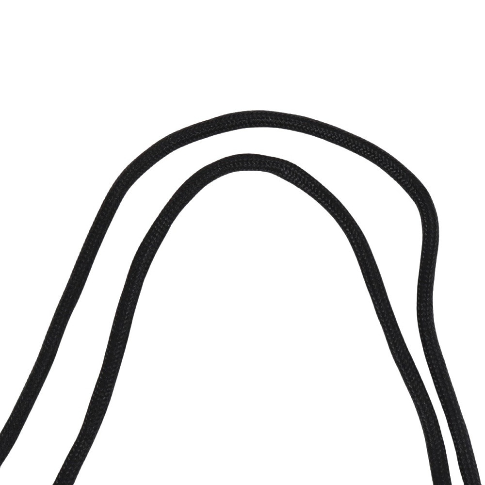 アディダス（adidas）（メンズ、レディース）ドイツ代表 ジムサック NEE60-KC6690