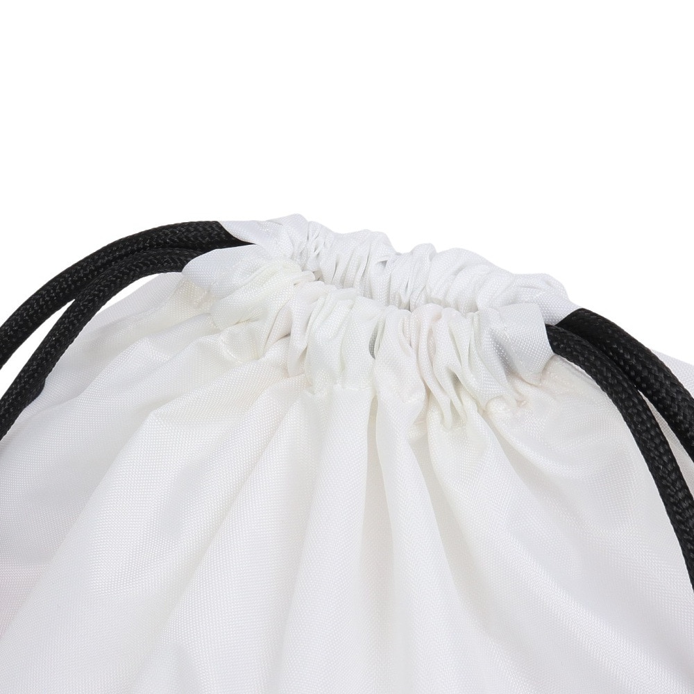 アディダス（adidas）（メンズ、レディース）ドイツ代表 ジムサック NEE60-KC6690