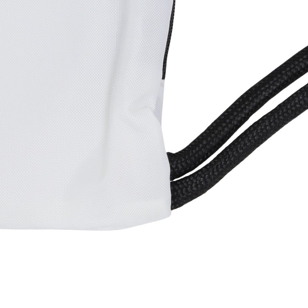 アディダス（adidas）（メンズ、レディース）ドイツ代表 ジムサック NEE60-KC6690