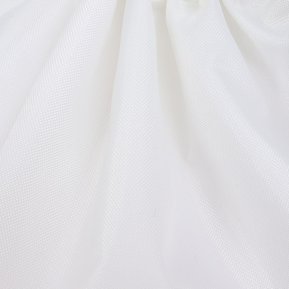 アディダス（adidas）（メンズ、レディース）ドイツ代表 ジムサック NEE60-KC6690