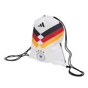 ホワイト×ブラック（在庫なし）