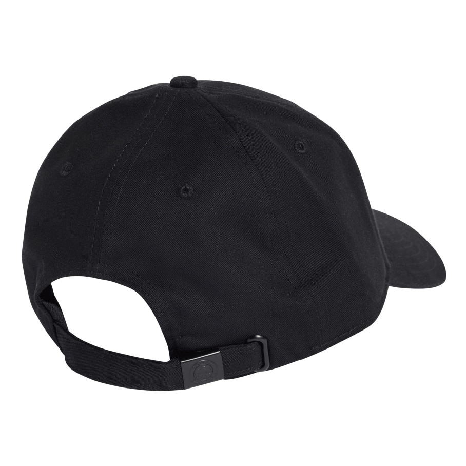 アディダス（adidas）（メンズ、レディース）【11月12日発売開始予定】 ドイツ BASEBALL キャップ QF244-KC6712