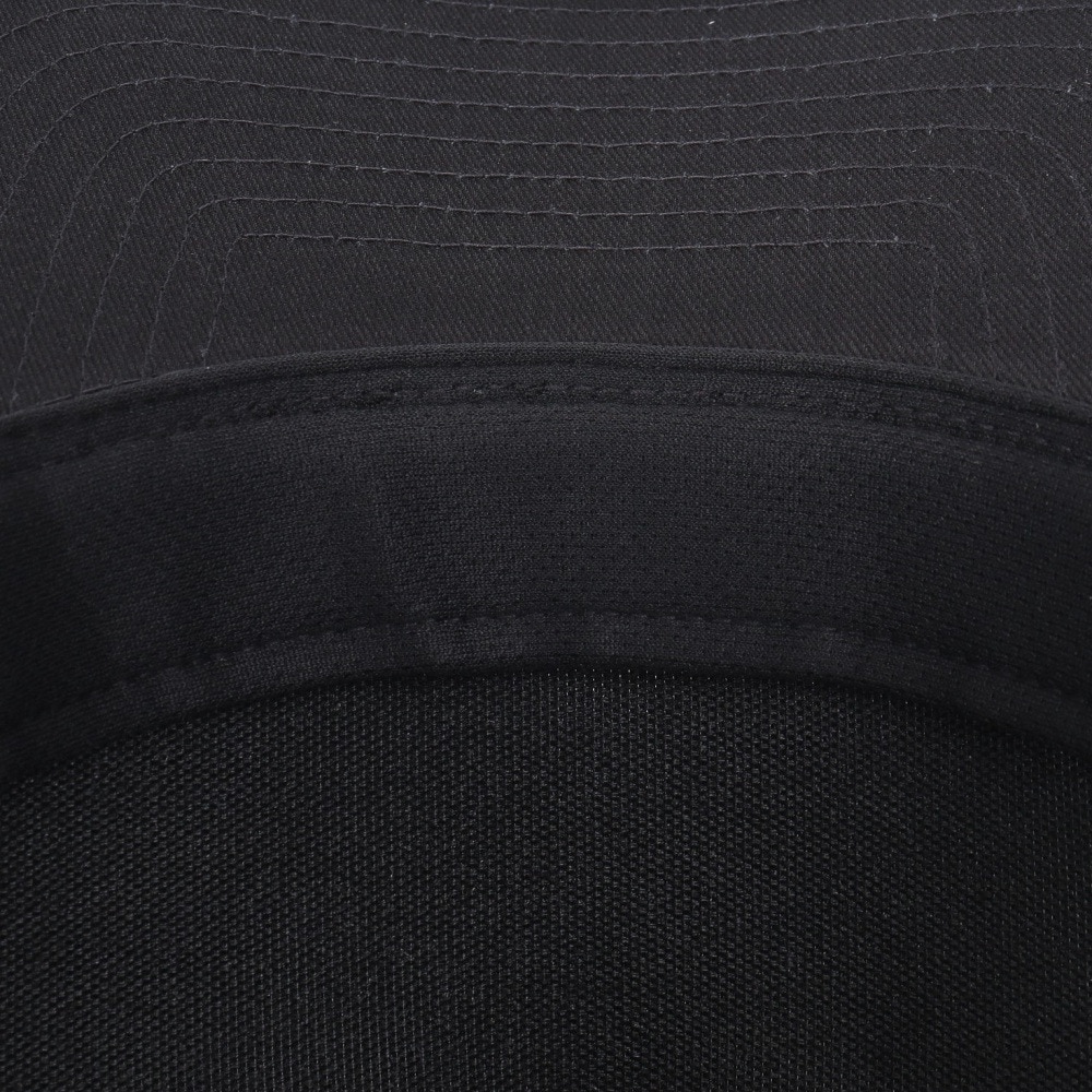 アディダス（adidas）（メンズ、レディース）ドイツ BASEBALL キャップ QF244-KC6712