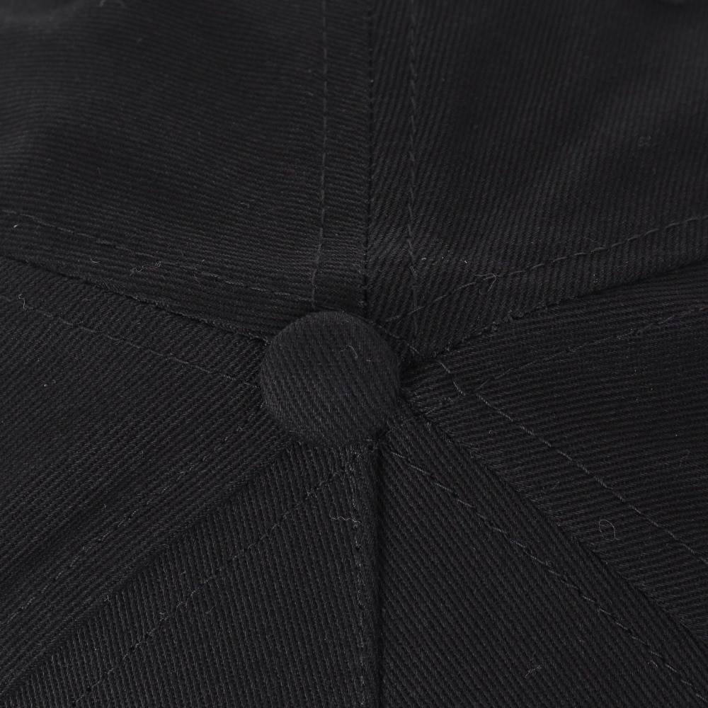 アディダス（adidas）（メンズ、レディース）ドイツ BASEBALL キャップ QF244-KC6712