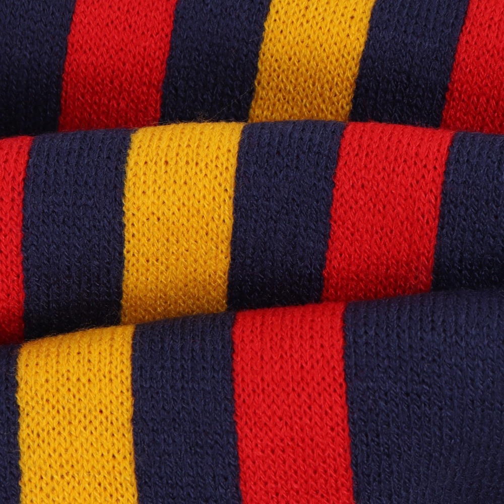 アディダス（adidas）（メンズ、レディース）スペイン代表 スカーフ マフラー RI033-KD3199