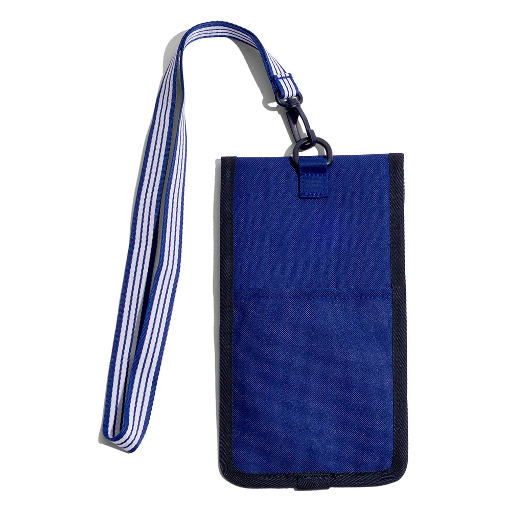 アディダス（adidas）（メンズ、レディース）サッカー日本代表 2026 ホーム チケットホルダー S5745-KC0752