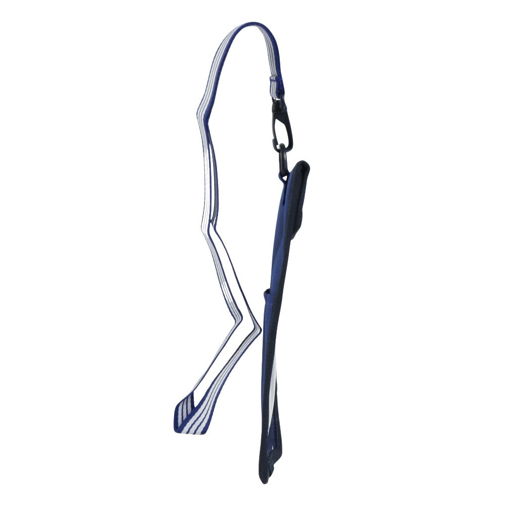 アディダス（adidas）（メンズ、レディース）サッカー日本代表 2026 ホーム チケットホルダー 応援 試合観戦 S5745-KC0752