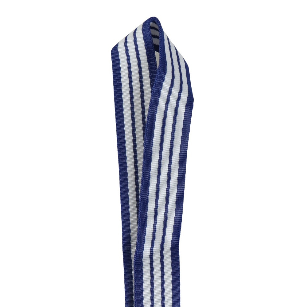 アディダス（adidas）（メンズ、レディース）サッカー日本代表 2026 ホーム チケットホルダー 応援 試合観戦 S5745-KC0752