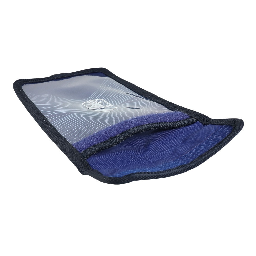 アディダス（adidas）（メンズ、レディース）サッカー日本代表 2026 ホーム チケットホルダー 応援 試合観戦 S5745-KC0752