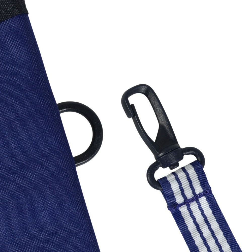 アディダス（adidas）（メンズ、レディース）サッカー日本代表 2026 ホーム チケットホルダー 応援 試合観戦 S5745-KC0752