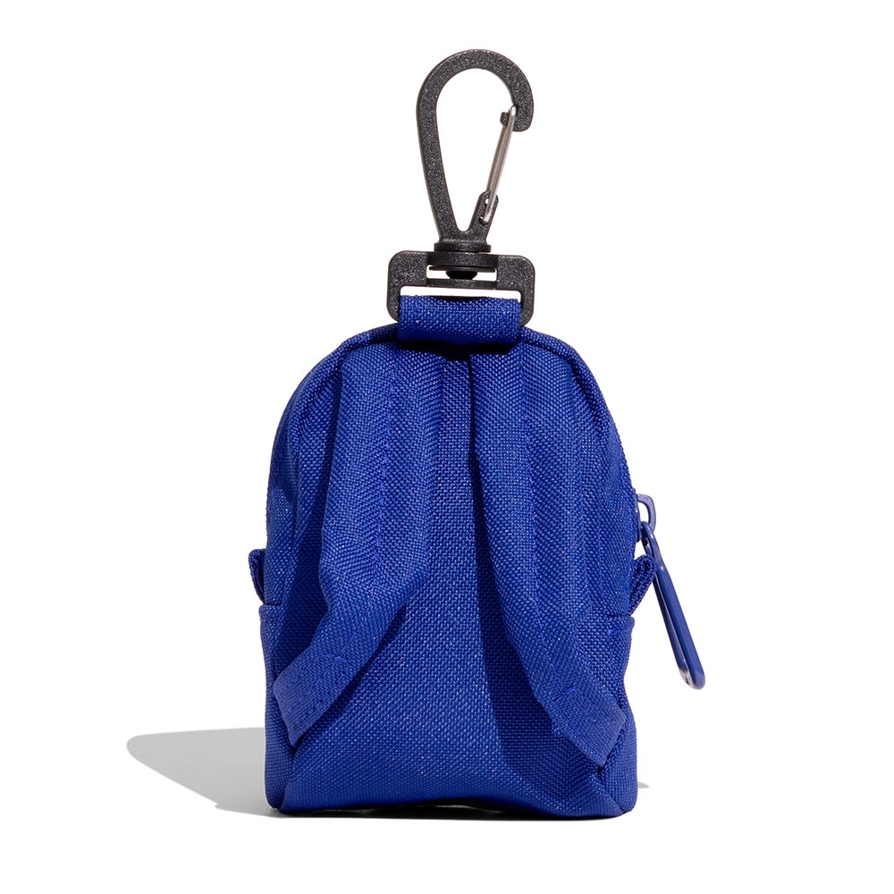 アディダス（adidas）（メンズ、レディース）サッカー日本代表 2026 ホーム パッカブルバッグ SD339-KC0757