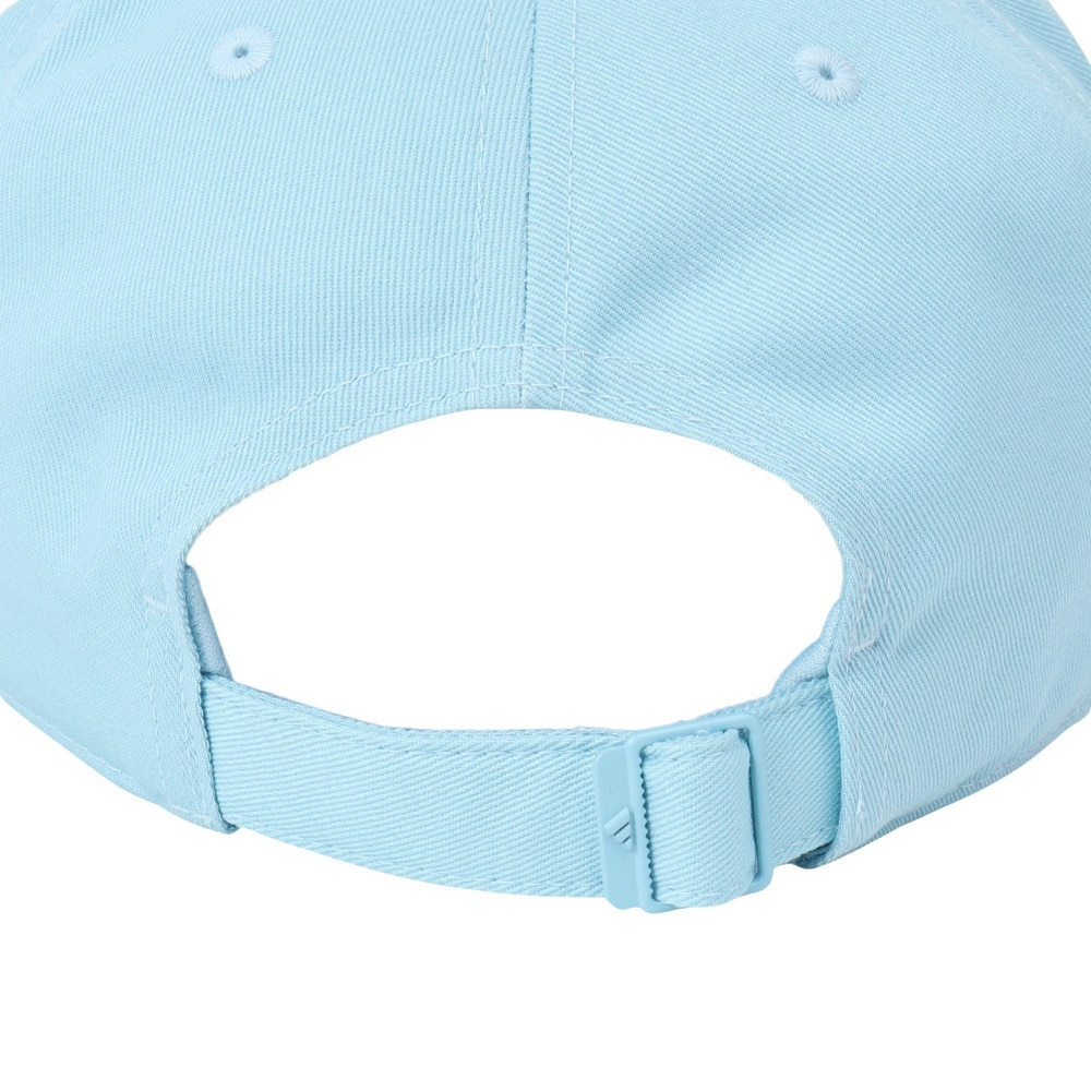 アディダス（adidas）（メンズ、レディース）アルゼンチン代表 BASEBALL キャップ WP111-KE1384