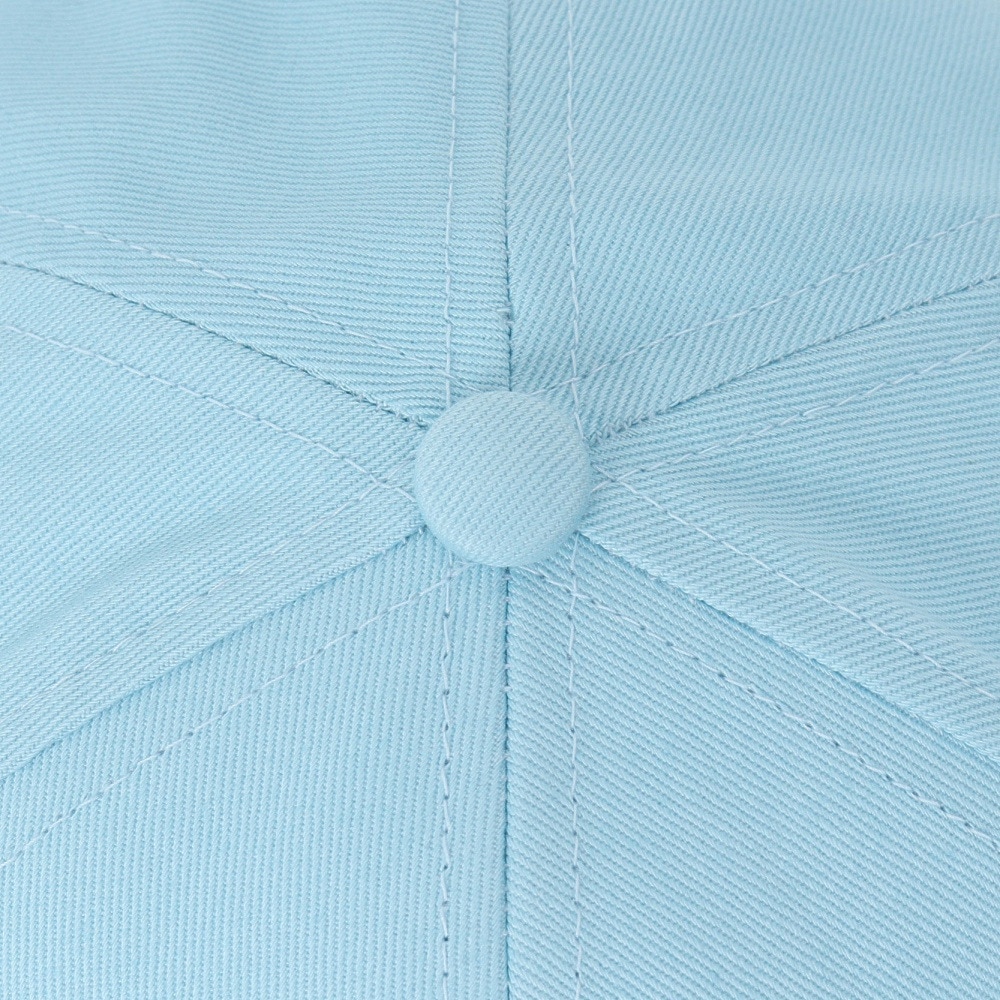 アディダス（adidas）（メンズ、レディース）アルゼンチン代表 BASEBALL キャップ WP111-KE1384