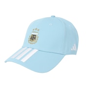 ブルー×ホワイト