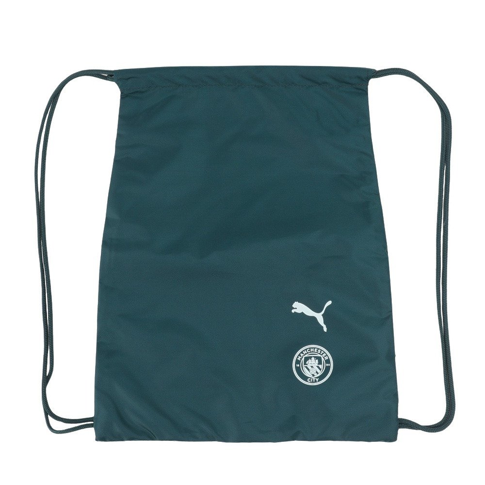 プーマ（PUMA）（メンズ、レディース）マンチェスターシティ FC MCFC