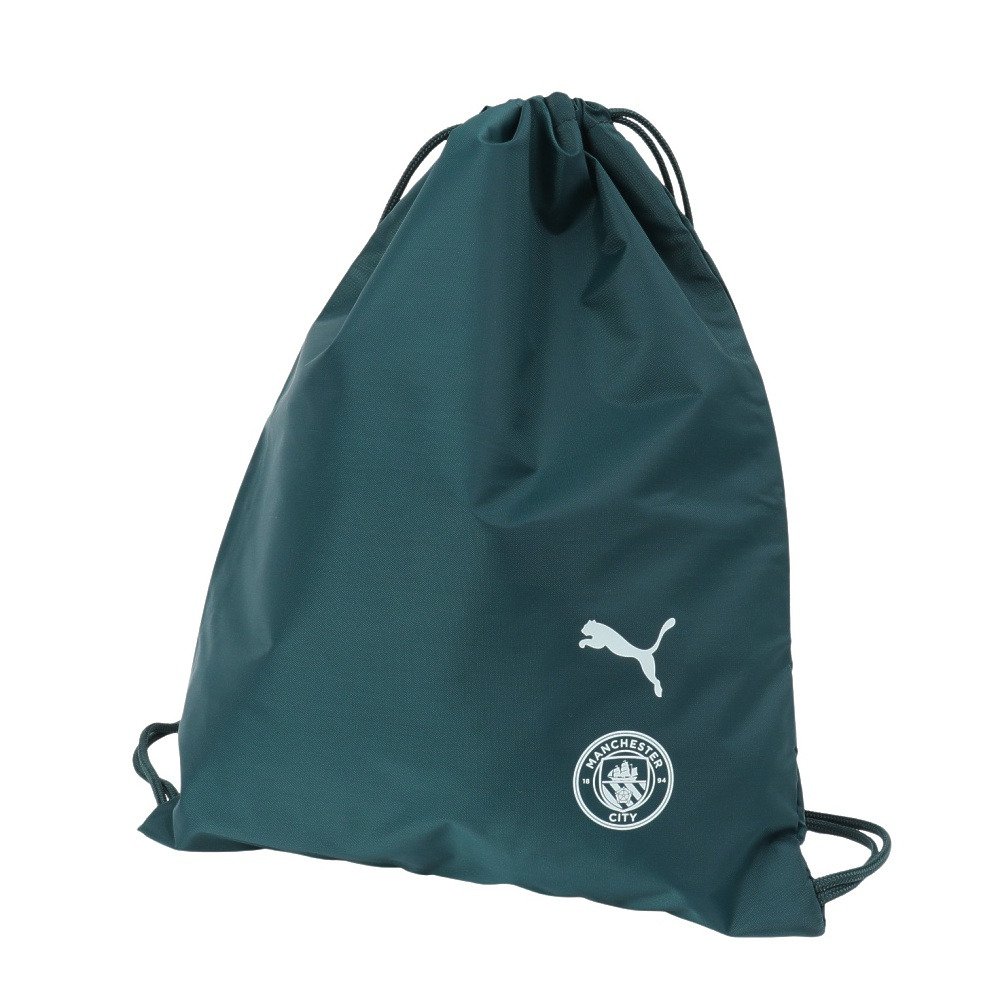 プーマ（PUMA）（メンズ、レディース）マンチェスターシティ FC MCFC