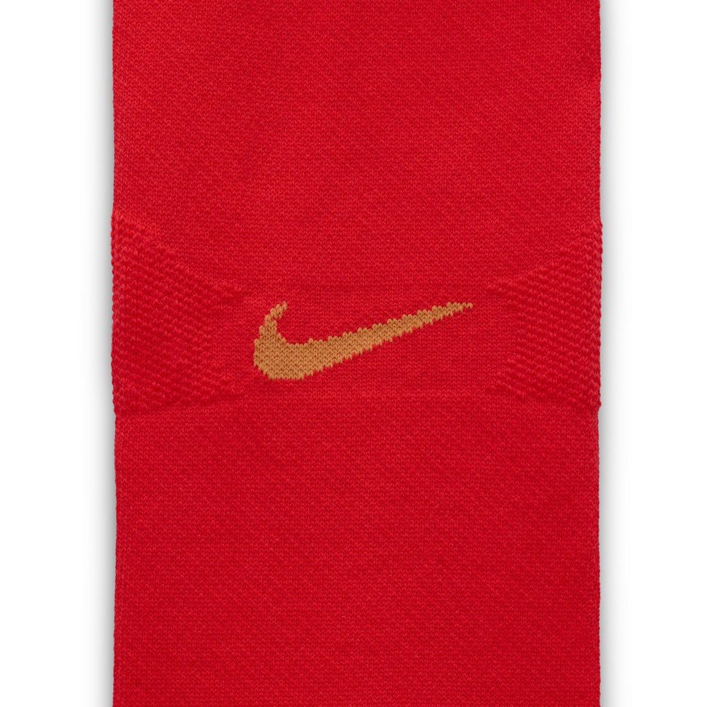 ナイキ（NIKE）（メンズ、レディース）FFF VaporFast ホーム レプリカ