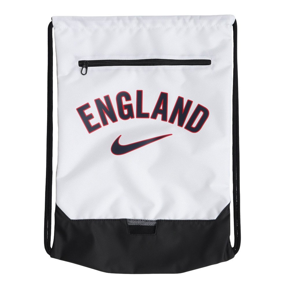 ナイキ（NIKE）（メンズ、レディース、キッズ）ナップザック