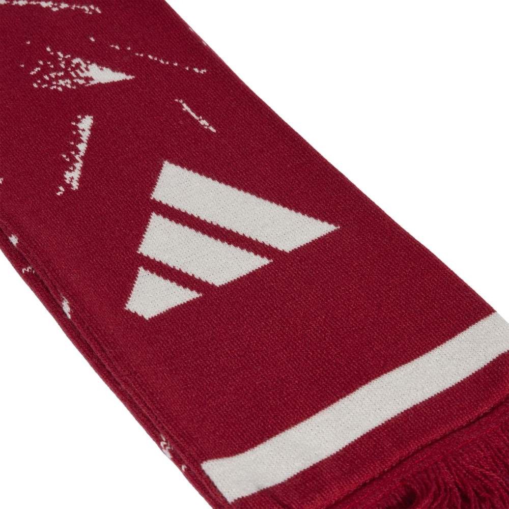 アディダス（adidas）（メンズ、レディース）リヴァプールFC スカーフ
