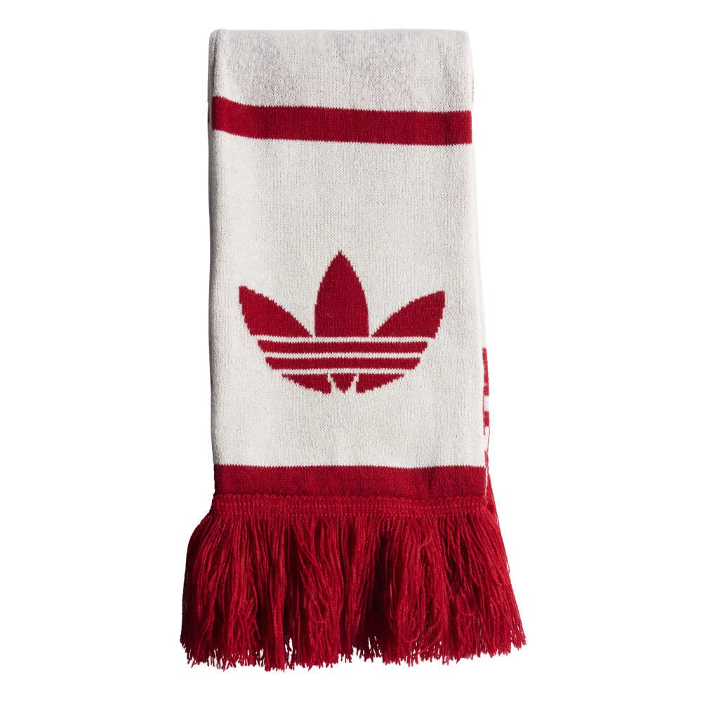 アディダス（adidas）（メンズ、レディース）リバプールFC スカーフ
