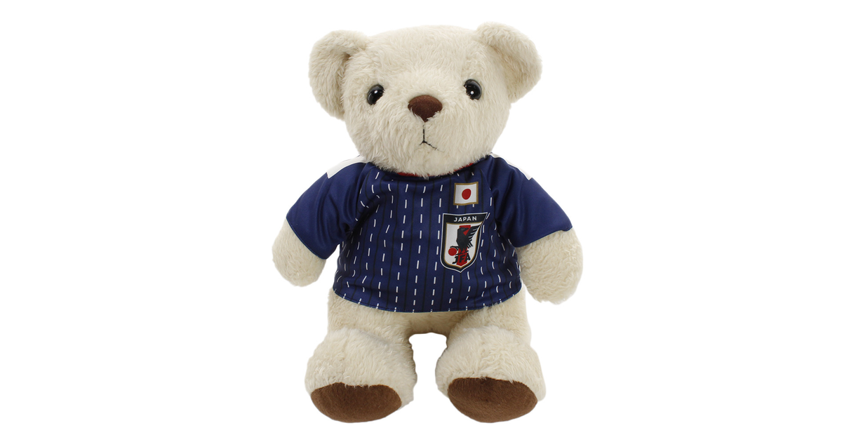 ユニフォームベアl O 1 ジェイエフエー スーパースポーツゼビオ