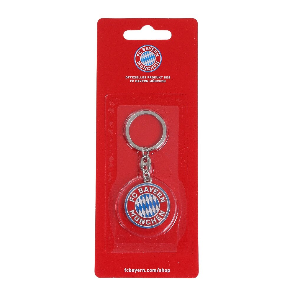 バイエルン ミュンヘン キーリング Bayern Xx バイエルン ミュンヘン エルブレス