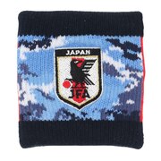ジェイエフエー（JFA）（メンズ、レディース、キッズ）リストバンドナンバー 16 O3-289