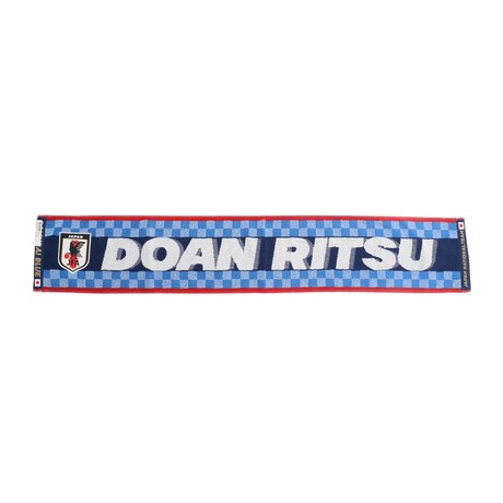 サッカー スーパースポーツゼビオ