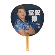 サッカー メンバー表 9135 成美堂 スーパースポーツゼビオ サッカー メンバー表 9135 成美堂 スーパースポーツゼビオ