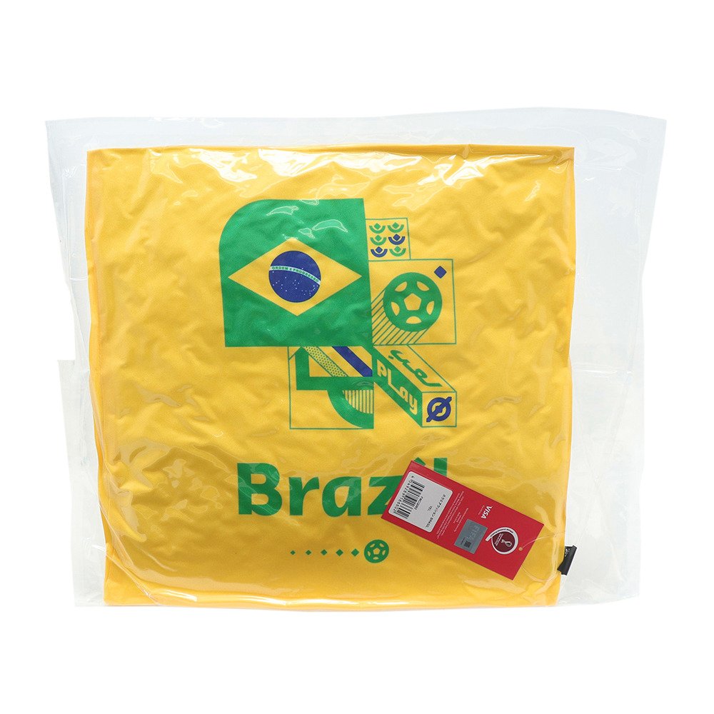 その他ブランド（OTHER BRAND）（メンズ、レディース、キッズ）FIFA 