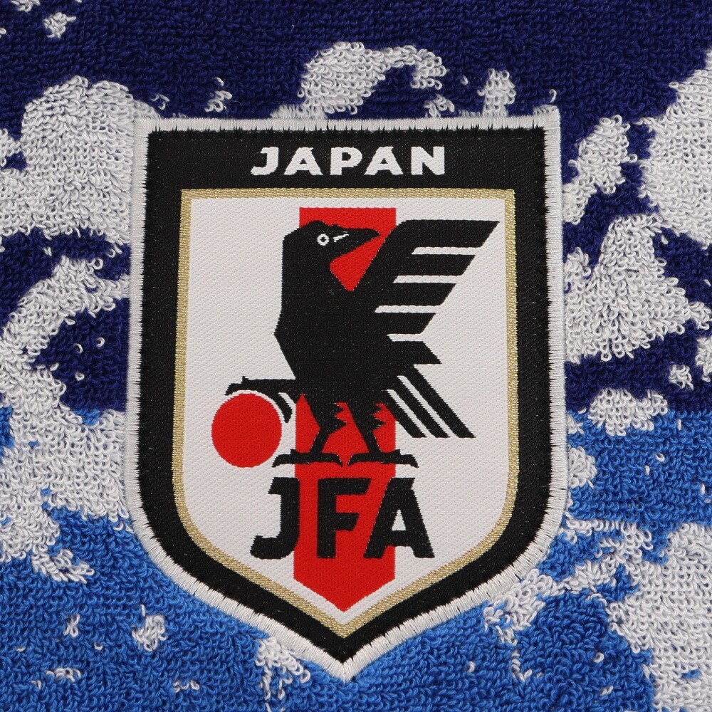 日本サッカー協会（JFA）（メンズ、レディース、キッズ）日本