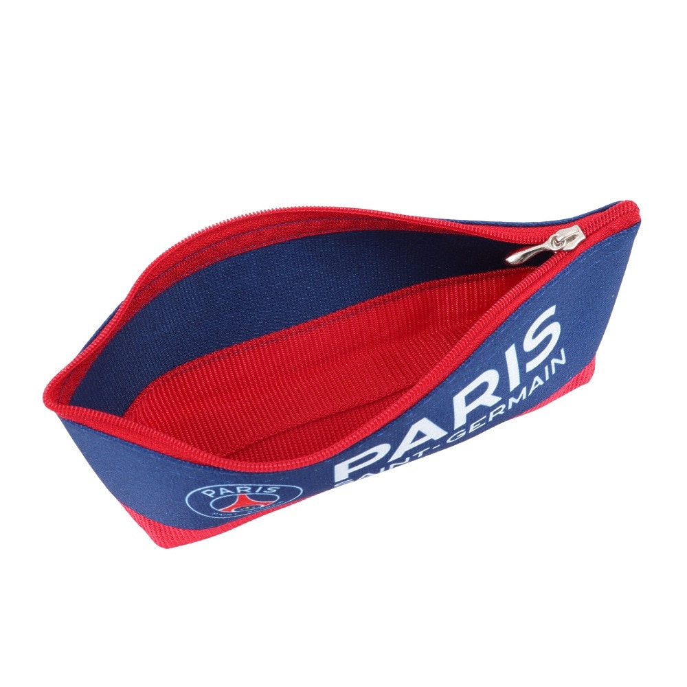 パリ サン ジェルマン（PSG）（メンズ、レディース、キッズ）ペンケース PSG54143