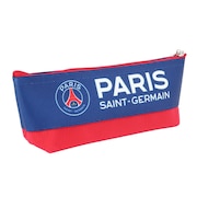 (メンズ、レディース、キッズ)ペンケース PSG54143
