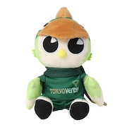 (メンズ、レディース、キッズ)リヴェルン ぬいぐるみ