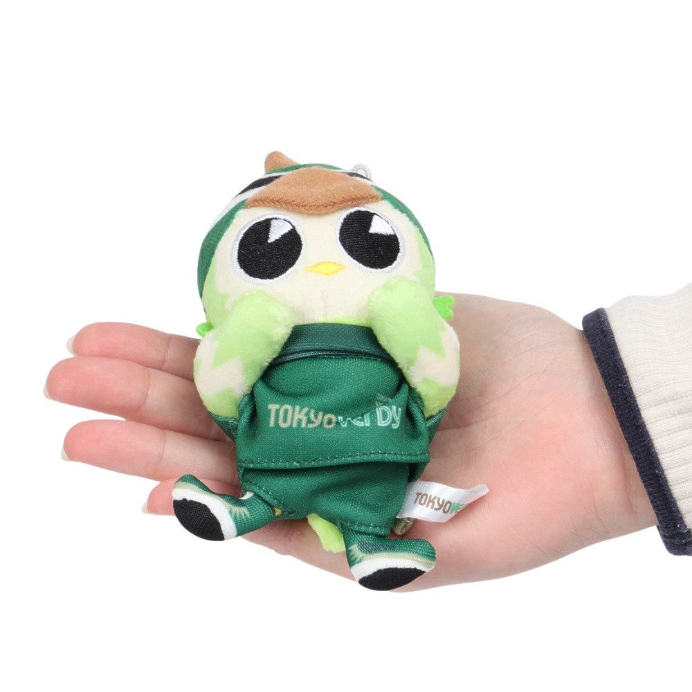 東京ヴェルディ（Tokyo Verdy）（メンズ、レディース、キッズ