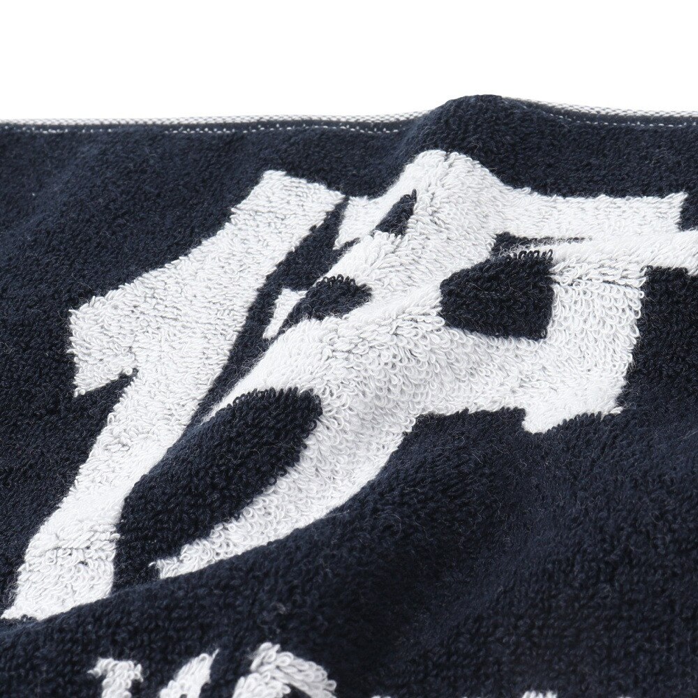 日本サッカー協会（JFA）（メンズ、レディース、キッズ）プレイヤーズタオルマフラー 2024 伊東純也 24JFA-004-14