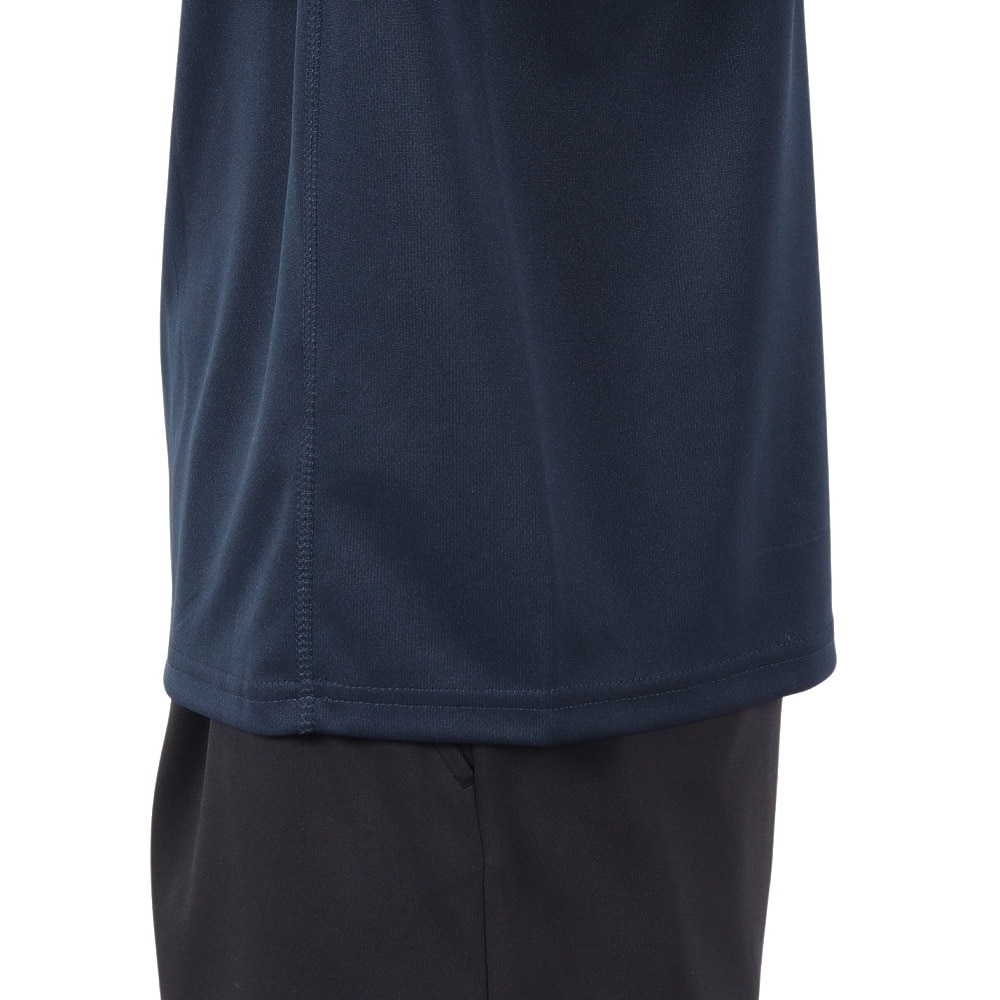 日本サッカー協会（JFA）（メンズ）プレイヤーズTシャツ 2024 伊東 純也 24JFA-007-14-M