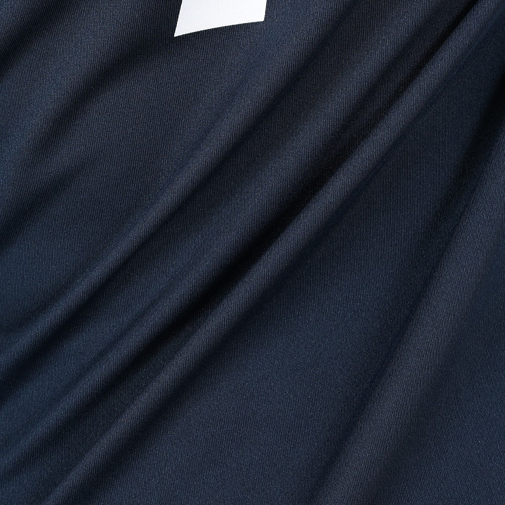 日本サッカー協会（JFA）（メンズ、レディース）24JFA プレーヤーズTシャツ 三笘薫 Lサイズ 24JFA-007-7-L