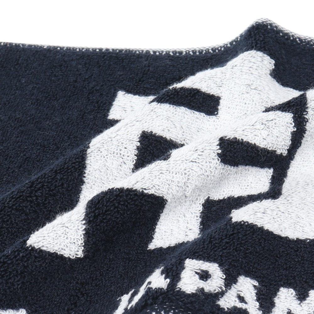 日本サッカー協会（JFA）（メンズ、レディース、キッズ）プレイヤーズタオルマフラー 2024 南野拓実 24JFA-004-8