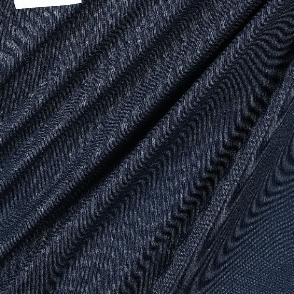 日本サッカー協会（JFA）（メンズ、レディース）24JFA プレーヤーズTシャツ 堂安律 Mサイズ 24JFA-007-10-M