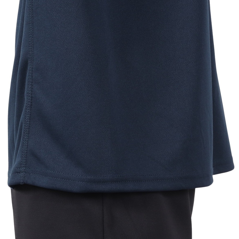 日本サッカー協会（JFA）（メンズ、レディース）プレイヤーズTシャツ 堂安律 24JFA-007-10-XL