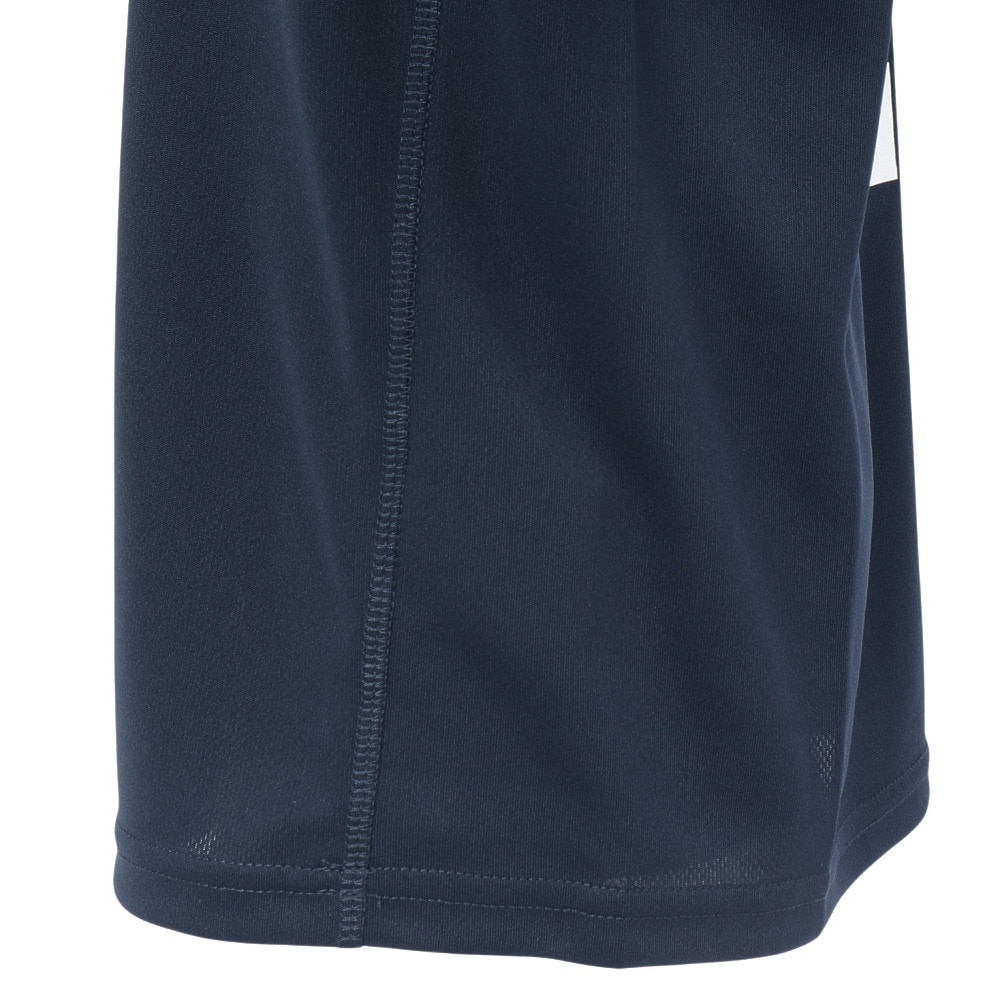 日本サッカー協会（JFA）（キッズ）キッズ プレーヤーズTシャツ 久保 建英 24JFA-007-20-KIDS