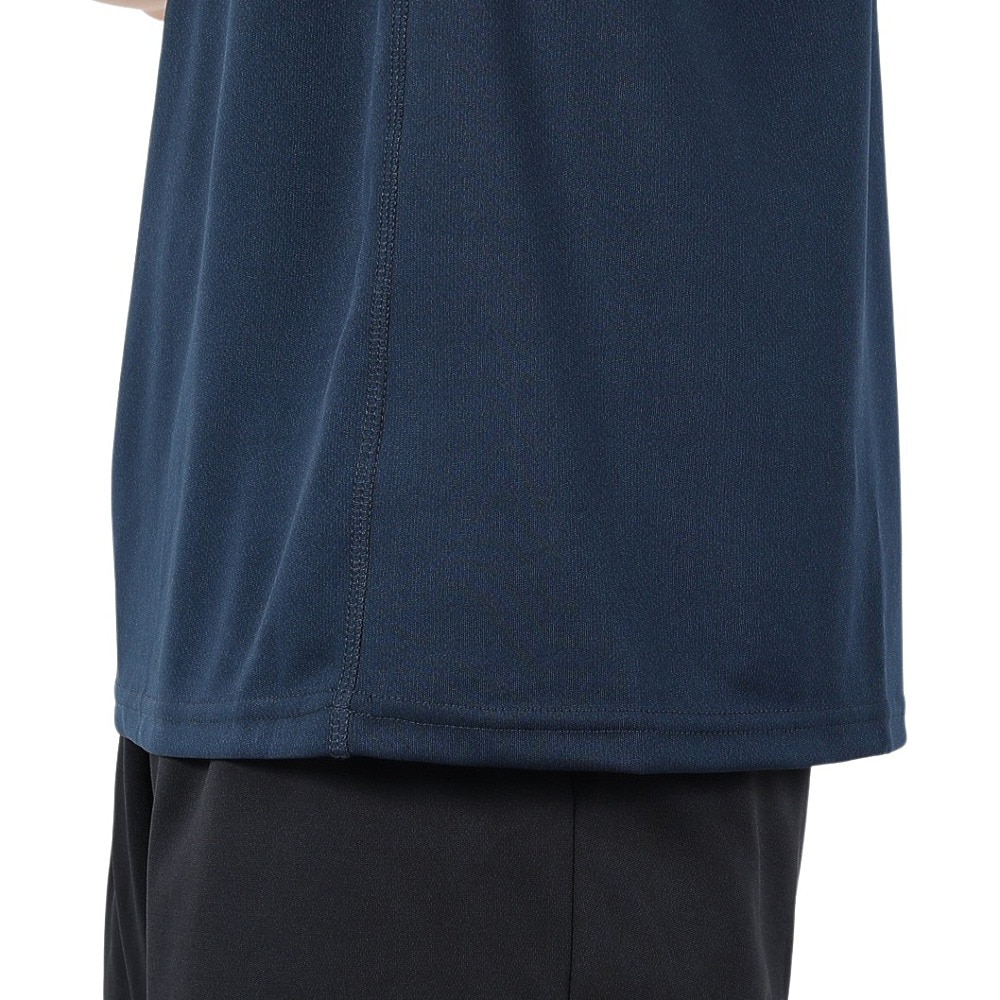 日本サッカー協会（JFA）（メンズ、レディース）24JFA プレーヤーズTシャツ 久保建英 Lサイズ 24JFA-007-20-L