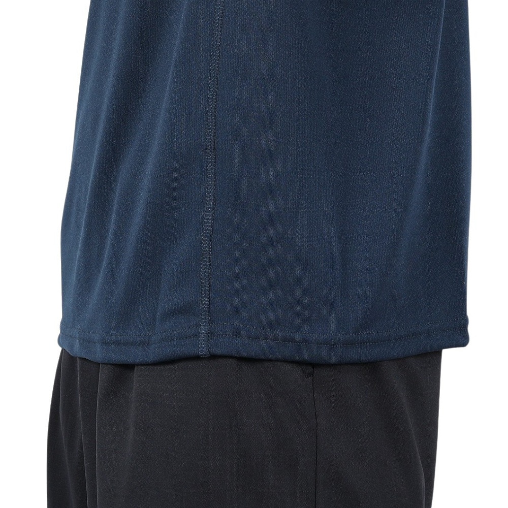 日本サッカー協会（JFA）（メンズ、レディース）24JFA プレーヤーズTシャツ 久保建英 Mサイズ 24JFA-007-20-M