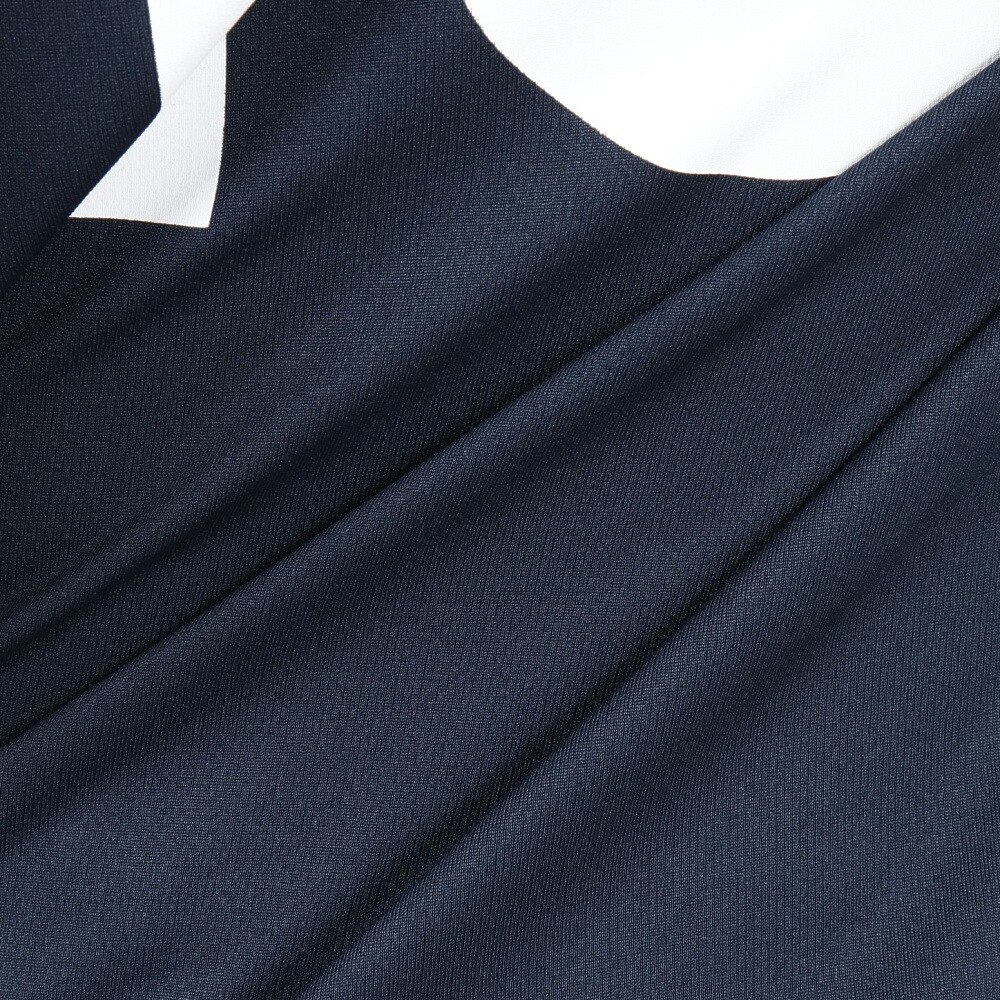 日本サッカー協会（JFA）（メンズ、レディース）プレイヤーズTシャツ 中村敬斗 24JFA-007-13-S