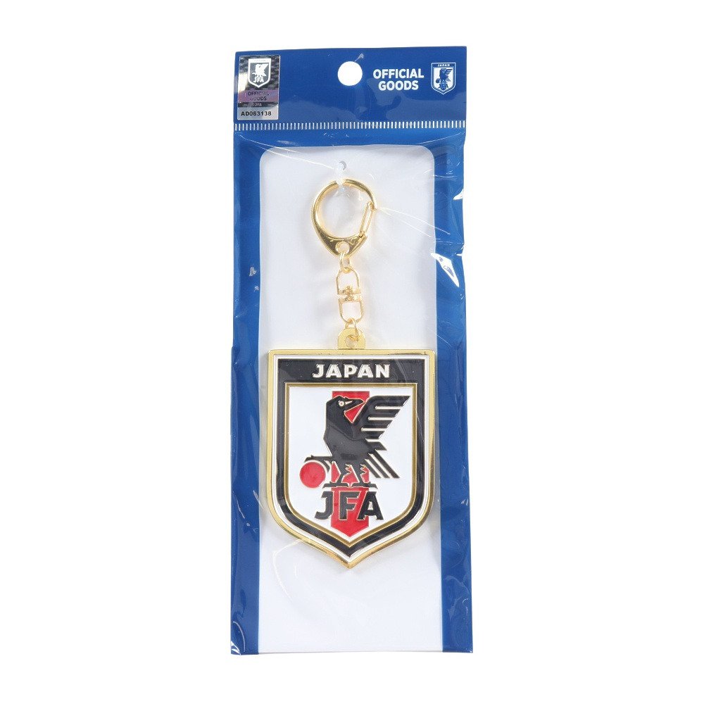 サッカー・フットサル レプリカグッズ - 【公式】 スーパースポーツゼビオ