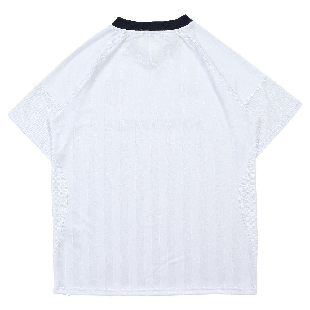 日本サッカー協会（JFA）（メンズ、レディース）24JFAデザインTシャツ