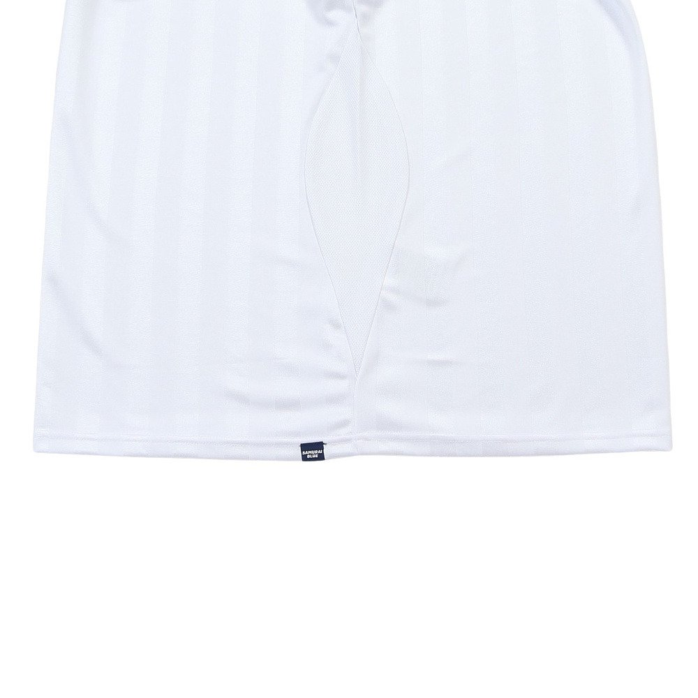 日本サッカー協会（JFA）（メンズ、レディース）24JFAデザインTシャツ