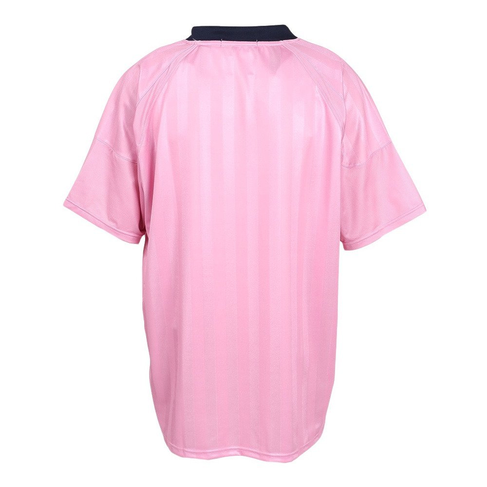 日本サッカー協会（JFA）（メンズ、レディース）デザインTシャツ